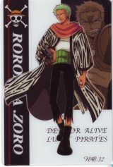 BUY NEW one piece - 190512 Premium Anime Print Poster
